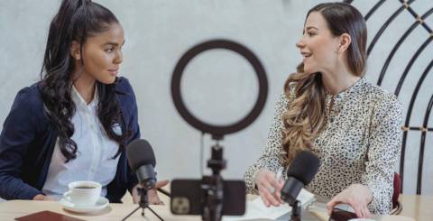 How to Start with Affiliate Marketing as a Micro-Influencer on Instagram How to Start with Affiliate Marketing as a Micro-Influencer on Instagram